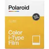 Image de Polaroid Double pack films instantanés couleur