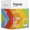 Image de Polaroid Films Polaroid Go Cadre Blanc