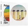 Image de Polaroid Films Couleur i-Type et 600