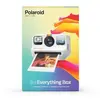 Image de Polaroid GO Blanc Pack