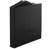 Image de Polaroid Album Photo L 160 Photos - Noir
