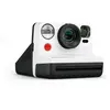 Image de Polaroid Now 9059 - Noir