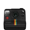 Image de Polaroid NOW+ Appareil photo instantané Bluetooth Noir en occasion ou reconditionné