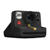 Image de Polaroid Now+ - Noir
