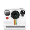 Image de Polaroid NOW+ Appareil photo instantané Bluetooth Blanc en occasion ou reconditionné