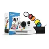 Image de Polaroid Polaroid Now+ - Blanc