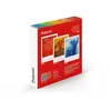 Image de POLAROID Set de 3 filtres couleurs pour Go