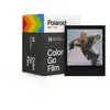 Image de Polaroid Films Polaroid Go
