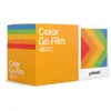 Image de Polaroid Films instantanés Go - 48 films