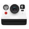 Image de Polaroid Now Generation 2 - Noir et blanc
