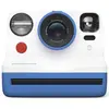 Image de Appareil photo instantané POLAROID NOW GEN 2 BLEU