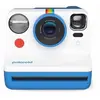 Image de Polaroid Now Gen 2 - Blanc