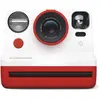 Image de Appareil photo instantané POLAROID NOW GEN 2 ROUGE
