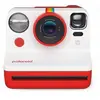 Image de Polaroid Now Gen 2 - Rouge