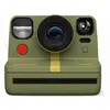 Image de Polaroid Now+ Gen 2 - Vert