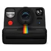 Image de Polaroid Now+ Generation 2 - Noir