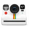 Image de Polaroid Now+ Generation 2 - Blanc