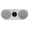 Image de Polaroid Music Player 2 - Gris