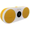 Image de Polaroid P2 - Jaune