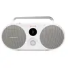 Image de Polaroid Music Player 3 - Gris