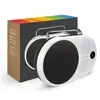 Image de Polaroid P4 - Noir