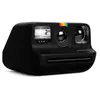 Image de Polaroid Go Génération 2 - Noir