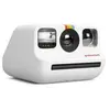 Image de Polaroid Polaroid Go Generation 2 - Blanc
