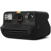 Image de Polaroid Go Génération 2 - Noir