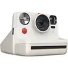 Image de Polaroid Now Génération 2 - Blanc