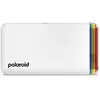 Image de Polaroid Hi-Print 2x3 Gen2 - Blanc