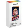 Image de Polaroid Cartouche sublimation - Blanc