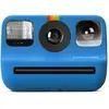 Image de Polaroid Go Gen 2 - Bleu