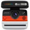 Image de Polaroid Flip