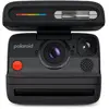 Image de Polaroid Flip - Noir