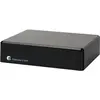 Image de Pro-ject Phono Box E BT5 - Noir
