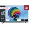 Image de Thomson 43QG4S14 - 43 cm Full HD