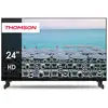 Image de Tv led 23'' THOMSON 24HD2S13