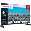 Image de Thomson 24HD2S14