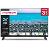 Image de Thomson Easy TV 32" HD