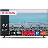 Image de Thomson 40FD2S13