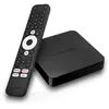 Image de Thomson Streaming Box 240G - 4K UHD