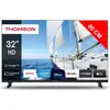Image de Thomson 32HG2S14