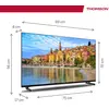 Image de Thomson 40FG2S14