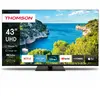 Image de TV LED 43" 109cm - 43UG5C14