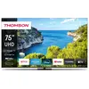 Image de Thomson 75UG5C14 - 4K UHD