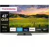Image de Thomson 43QG5C14