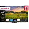 Image de Tv led 65'' THOMSON 65QG5C14