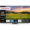 Image de Thomson Smart TV 65QG5C14 - QLED
