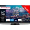 Image de Thomson 50QG6C14