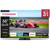 Image de Tv led 55'' THOMSON 55QG7C14